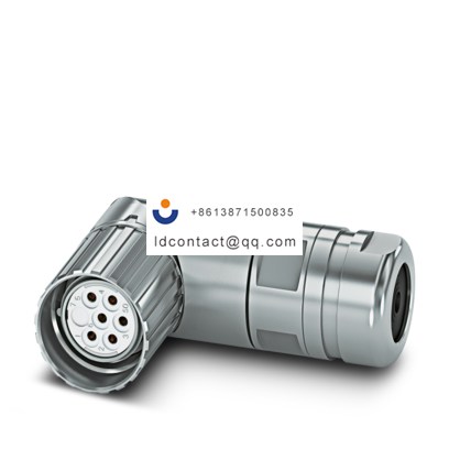 1619343 Phoenix Contact product image